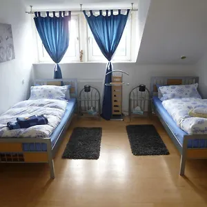 Airport Appartement