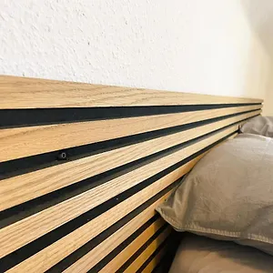 Apartment Ruhige 3 Gut Angebunden, Düsseldorf