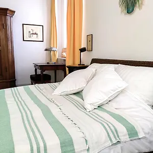 Epic Location Appartement