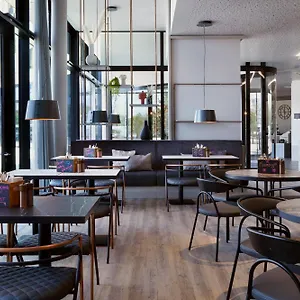 Acora Airport Hotel