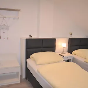 Dusseldorf-city Apartamento